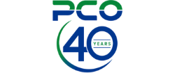 PCO Manufacturing Ltd